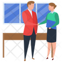 پیش‌نمایش فایل business-deal-1446176 از پک جلسات کاری