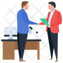 پیش‌نمایش فایل business-deal-1446249 از پک جلسات کاری