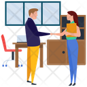 پیش‌نمایش فایل business-meeting-1446154 از پک جلسات کاری