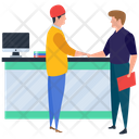 پیش‌نمایش فایل business-meeting-1446165 از پک جلسات کاری