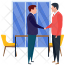 پیش‌نمایش فایل business-meeting-1446180 از پک جلسات کاری