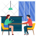 پیش‌نمایش فایل business-meeting-1446183 از پک جلسات کاری