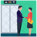 پیش‌نمایش فایل business-meeting-1446187 از پک جلسات کاری