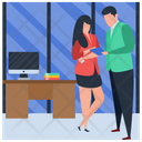 پیش‌نمایش فایل business-meeting-1446208 از پک جلسات کاری