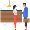 پیش‌نمایش فایل business-meeting-1446224 از پک جلسات کاری