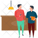 پیش‌نمایش فایل business-meeting-1446236 از پک جلسات کاری