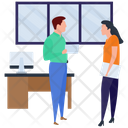 پیش‌نمایش فایل business-people-1446248 از پک جلسات کاری