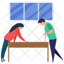 پیش‌نمایش فایل business-planning-1446193 از پک جلسات کاری