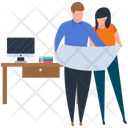 پیش‌نمایش فایل business-planning-1446210 از پک جلسات کاری