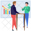 پیش‌نمایش فایل business-presentation-1446155 از پک جلسات کاری