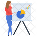 پیش‌نمایش فایل business-presentation-1446235 از پک جلسات کاری