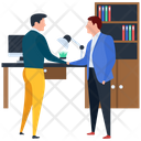 پیش‌نمایش فایل business-relationship-1446247 از پک جلسات کاری