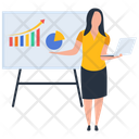 پیش‌نمایش فایل business-workshop-1446213 از پک جلسات کاری