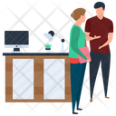 پیش‌نمایش فایل colleagues-1446191 از پک جلسات کاری