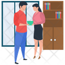 پیش‌نمایش فایل coworking-people-1446157 از پک جلسات کاری