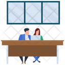 پیش‌نمایش فایل coworking-people-1446182 از پک جلسات کاری