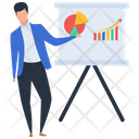 پیش‌نمایش فایل employee-presentation-1446189 از پک جلسات کاری
