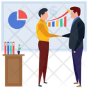 پیش‌نمایش فایل employee-presentation-1446199 از پک جلسات کاری