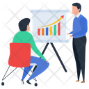 پیش‌نمایش فایل employee-presentation-1446215 از پک جلسات کاری