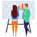 پیش‌نمایش فایل employee-presentation-1446219 از پک جلسات کاری