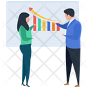 پیش‌نمایش فایل employee-presentation-1446229 از پک جلسات کاری