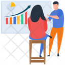 پیش‌نمایش فایل employee-presentation-1446239 از پک جلسات کاری