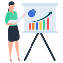 پیش‌نمایش فایل employee-presentation-1446241 از پک جلسات کاری