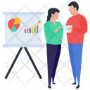پیش‌نمایش فایل employee-presentation-1446245 از پک جلسات کاری