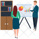 پیش‌نمایش فایل employee-training-1446211 از پک جلسات کاری