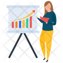 پیش‌نمایش فایل employee-workshop-1446225 از پک جلسات کاری