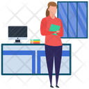 پیش‌نمایش فایل female-entrepreneur-1446205 از پک جلسات کاری