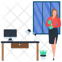پیش‌نمایش فایل female-entrepreneur-1446223 از پک جلسات کاری