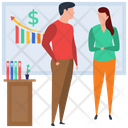 پیش‌نمایش فایل financial-presentation-1446172 از پک جلسات کاری
