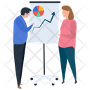 پیش‌نمایش فایل graphical-presentation-1446214 از پک جلسات کاری