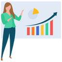 پیش‌نمایش فایل graphical-presentation-1446233 از پک جلسات کاری