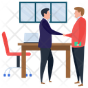 پیش‌نمایش فایل hand-shaking-1446163 از پک جلسات کاری
