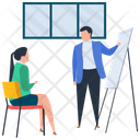 پیش‌نمایش فایل hr-training-1446197 از پک جلسات کاری