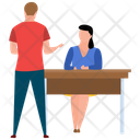 پیش‌نمایش فایل interview-1446170 از پک جلسات کاری