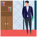 پیش‌نمایش فایل male-entrepreneur-1446177 از پک جلسات کاری