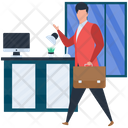 پیش‌نمایش فایل male-entrepreneur-1446203 از پک جلسات کاری