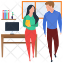 پیش‌نمایش فایل office-colleagues-1446162 از پک جلسات کاری
