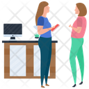 پیش‌نمایش فایل office-colleagues-1446175 از پک جلسات کاری
