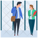 پیش‌نمایش فایل office-colleagues-1446181 از پک جلسات کاری