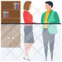پیش‌نمایش فایل office-colleagues-1446185 از پک جلسات کاری