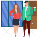 پیش‌نمایش فایل office-colleagues-1446195 از پک جلسات کاری