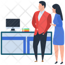 پیش‌نمایش فایل office-colleagues-1446207 از پک جلسات کاری