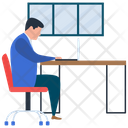 پیش‌نمایش فایل online-work-1446186 از پک جلسات کاری