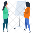 پیش‌نمایش فایل presentation-preparation-1446167 از پک جلسات کاری