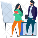 پیش‌نمایش فایل presentation-preparation-1446179 از پک جلسات کاری