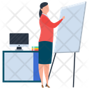 پیش‌نمایش فایل presentation-preparation-1446198 از پک جلسات کاری